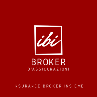 IBI Broker - Insurance broker insieme logo, IBI Broker - Insurance broker insieme contact details