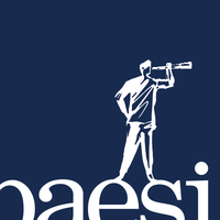 Paesi Edizioni logo, Paesi Edizioni contact details