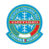 Ski & Snowboard School Ortisei logo, Ski & Snowboard School Ortisei contact details