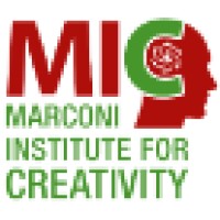 MIC - Marconi Institute for Creativity logo, MIC - Marconi Institute for Creativity contact details