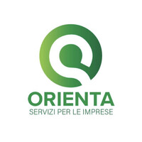 Orienta Imprese logo, Orienta Imprese contact details