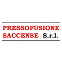 Pressofusione Saccense S.r.l. logo, Pressofusione Saccense S.r.l. contact details