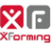 XForming - Training & Performance logo, XForming - Training & Performance contact details