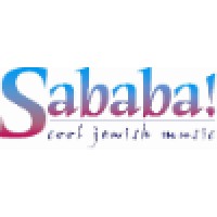 Sababa! Cool Jewish Music logo, Sababa! Cool Jewish Music contact details