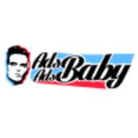 Ads Ads Baby logo, Ads Ads Baby contact details