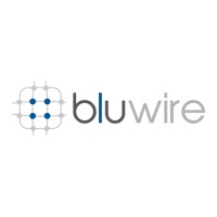 Bluwire S.R.L logo, Bluwire S.R.L contact details