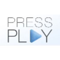 Press Play Entertainment UK logo, Press Play Entertainment UK contact details