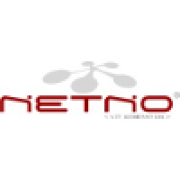 Netno S.r.l. logo, Netno S.r.l. contact details