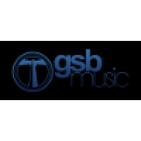 Great South Bay Music Group Inc logo, Great South Bay Music Group Inc contact details