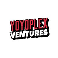 Yoyoplex Ventures logo, Yoyoplex Ventures contact details