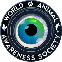 World Animal Awareness Society & WA2S Films logo, World Animal Awareness Society & WA2S Films contact details