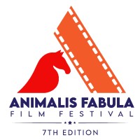 Animalis Fabula Film Festival logo, Animalis Fabula Film Festival contact details