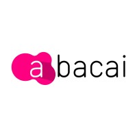 Abacai logo, Abacai contact details