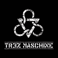 Trez Maschine logo, Trez Maschine contact details