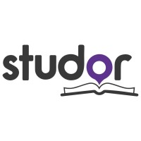 Studor Inc. logo, Studor Inc. contact details