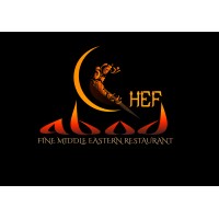 Chef Abod Café & Catering logo, Chef Abod Café & Catering contact details