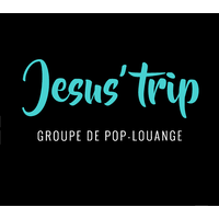 Jesus'Trip logo, Jesus'Trip contact details