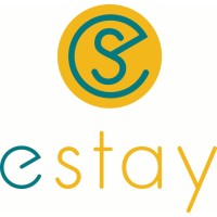 Estay logo, Estay contact details