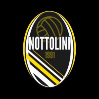 Pallavolo Nottolini Capannori logo, Pallavolo Nottolini Capannori contact details