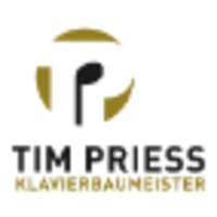 Klavierbaumeister Priess logo, Klavierbaumeister Priess contact details