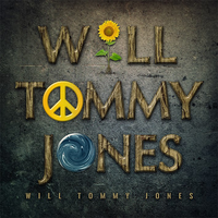 Will Tommy Jones logo, Will Tommy Jones contact details