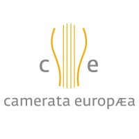 Camerata Europæa (CE) logo, Camerata Europæa (CE) contact details