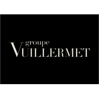 Groupe Vuillermet logo, Groupe Vuillermet contact details