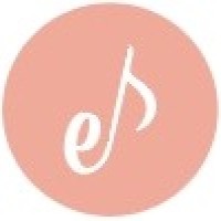 Vocal Coaching with Elise logo, Vocal Coaching with Elise contact details