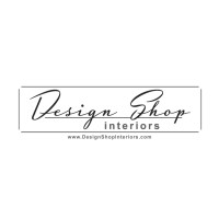 Design Shop Interiors logo, Design Shop Interiors contact details