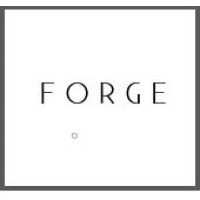 The Forge Wedding Venue logo, The Forge Wedding Venue contact details