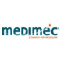 MEDIMEC International srl logo, MEDIMEC International srl contact details