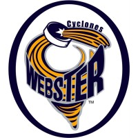 Webster Youth Hockey Assn logo, Webster Youth Hockey Assn contact details