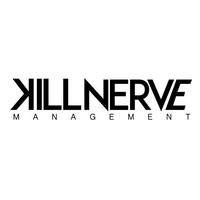 KILL NERVE MANAGEMENT LLC logo, KILL NERVE MANAGEMENT LLC contact details