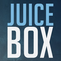 Juicebox logo, Juicebox contact details