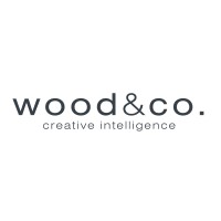 WOOD & Co. Fine Hardwood Interiors logo, WOOD & Co. Fine Hardwood Interiors contact details