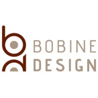 Bobine Design Srl logo, Bobine Design Srl contact details