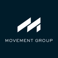 Movement Professional Search Ltd logo, Movement Professional Search Ltd contact details