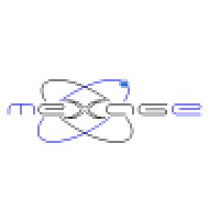 meXage S.r.l. logo, meXage S.r.l. contact details