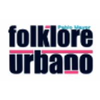 Pablo Mayor-Folklore Urbano logo, Pablo Mayor-Folklore Urbano contact details