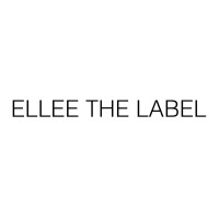 ELLEE THE LABEL logo, ELLEE THE LABEL contact details