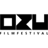 Ozu Film Festival logo, Ozu Film Festival contact details