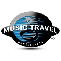 Music Travel Consultants logo, Music Travel Consultants contact details