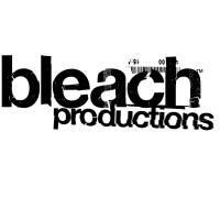 Bleach Productions LLC logo, Bleach Productions LLC contact details