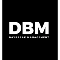 Daybreak Management logo, Daybreak Management contact details