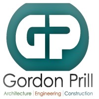 Gordon Prill, Inc logo, Gordon Prill, Inc contact details