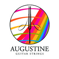 Albert Augustine Ltd. logo, Albert Augustine Ltd. contact details