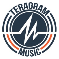 The Teragram Music Catalog logo, The Teragram Music Catalog contact details