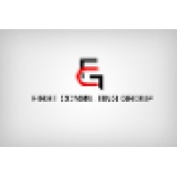 First Consulting Group LLC logo, First Consulting Group LLC contact details