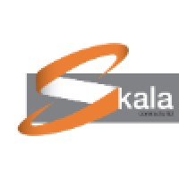 Skala Contracts Ltd logo, Skala Contracts Ltd contact details