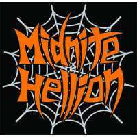 Midnite Hellion logo, Midnite Hellion contact details